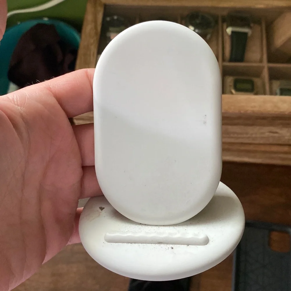 Google pixel 4xl 64gb